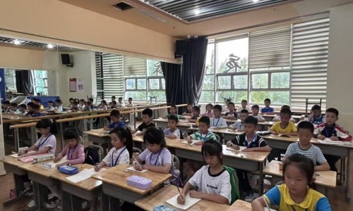 孩子身上痒用什么泡澡-孩子晚上身上痒图片网 - 孩子身上痒怎么回事,孩子身上痒用什么泡澡