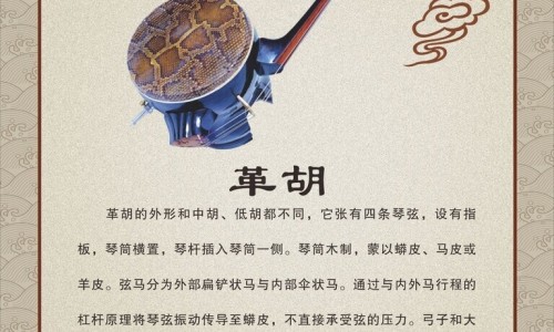 孩子身上痒一挠就起疙瘩-孩子晚上身上痒图片网 - 孩子身上痒怎么回事,孩子身上痒用什么泡澡