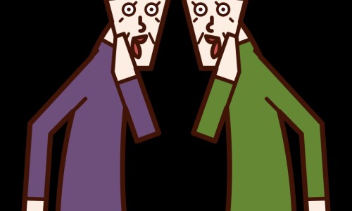 孩子晚上身上痒总挠怎么办-孩子晚上身上痒图片网 - 孩子身上痒怎么回事,孩子身上痒用什么泡澡