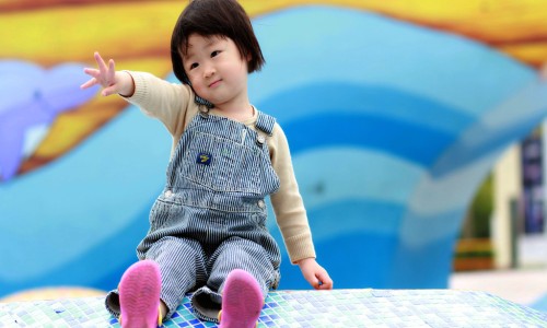 孩子身上痒用什么泡澡-孩子晚上身上痒图片网 - 孩子身上痒怎么回事,孩子身上痒用什么泡澡