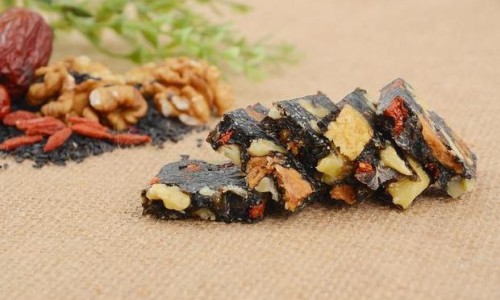 孩子晚上身上痒总挠怎么办-孩子晚上身上痒图片网 - 孩子身上痒怎么回事,孩子身上痒用什么泡澡